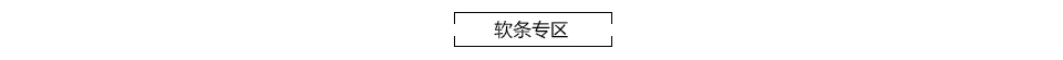 软条.jpg