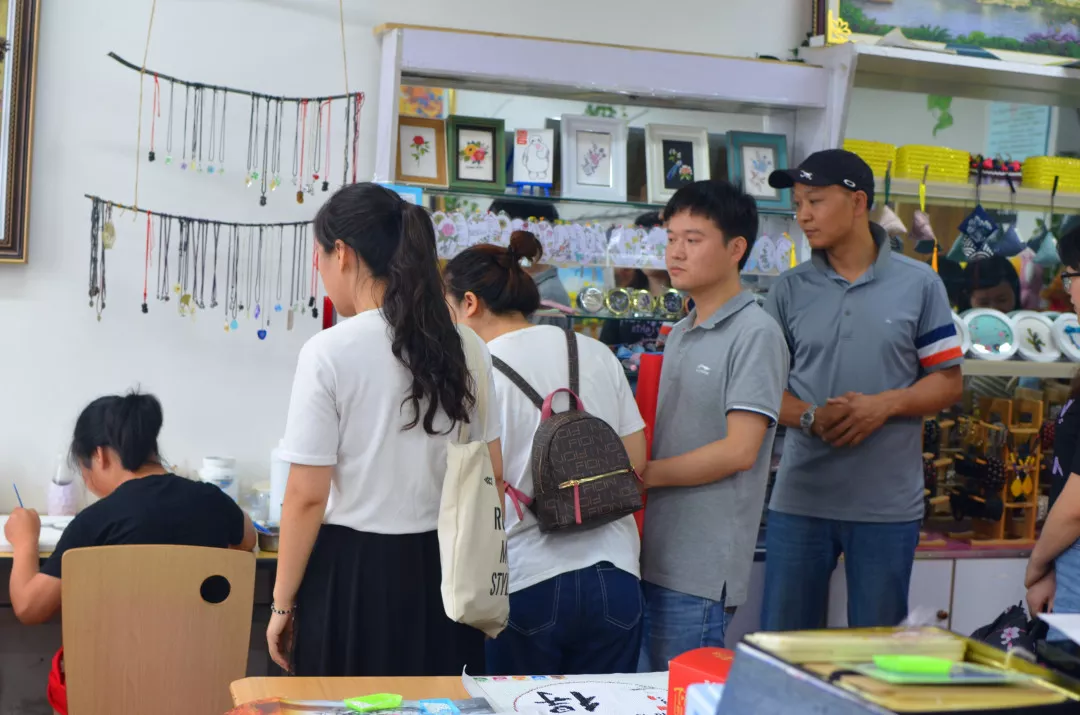 微信图片_20190710090938.png