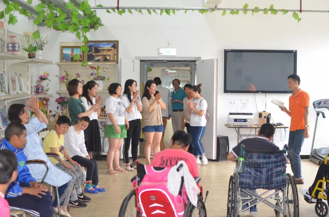 微信图片_20190710090926.png