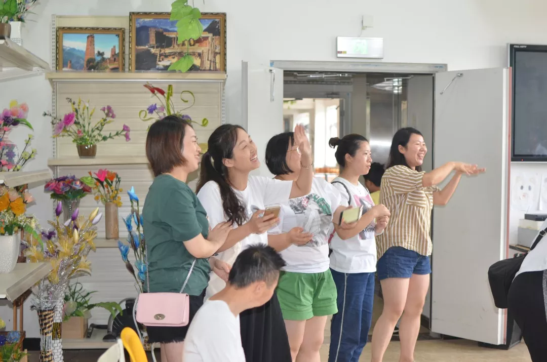 微信图片_20190710090918.png