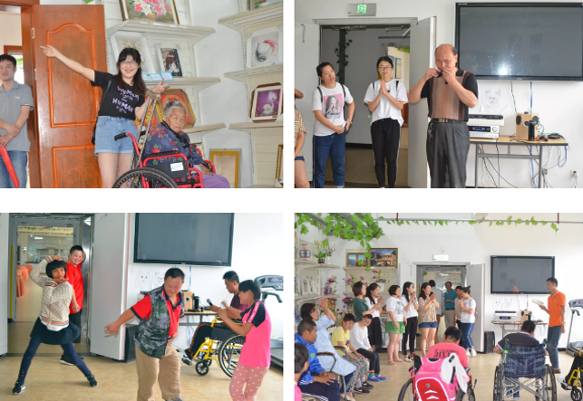 QQ截图20190710091031.png