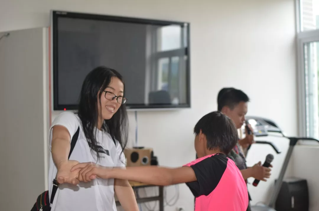 微信图片_20190710091607.png