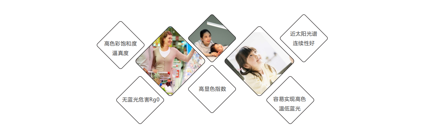 QQ截图20190808143247.png