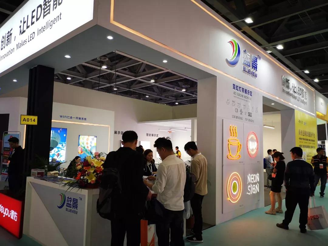 微信图片_20190903171701.jpg