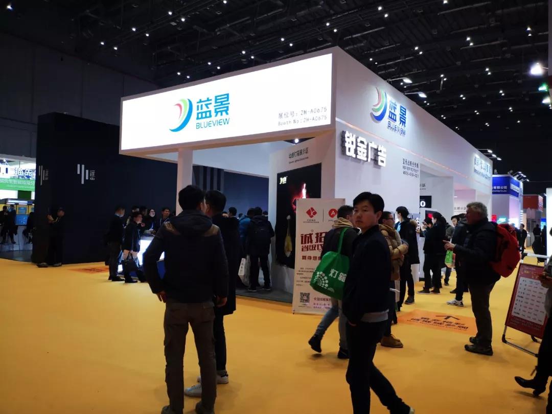 微信图片_20190903171721.jpg