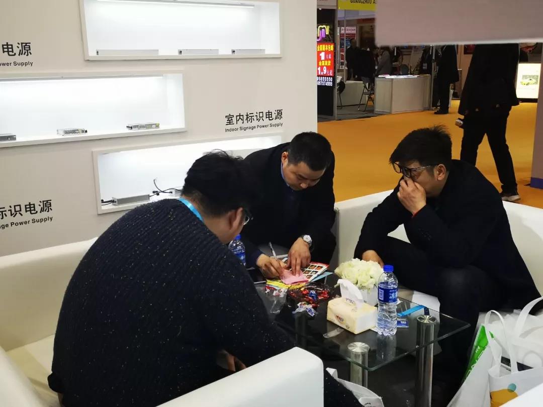 微信图片_20190903171829.jpg