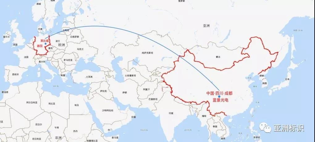 微信图片_20190928165842.jpg