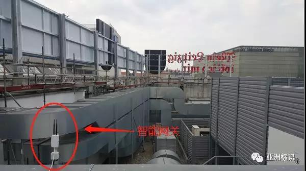 微信图片_20190928170610.jpg