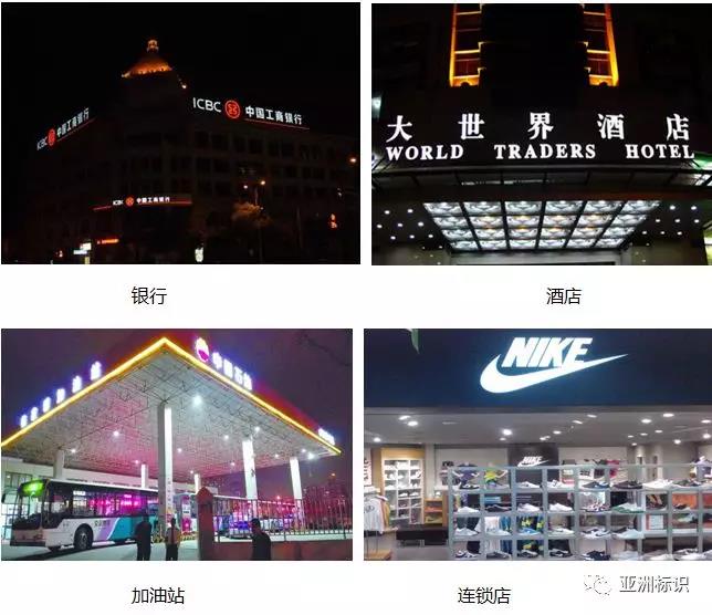 微信图片_20190928170812.jpg