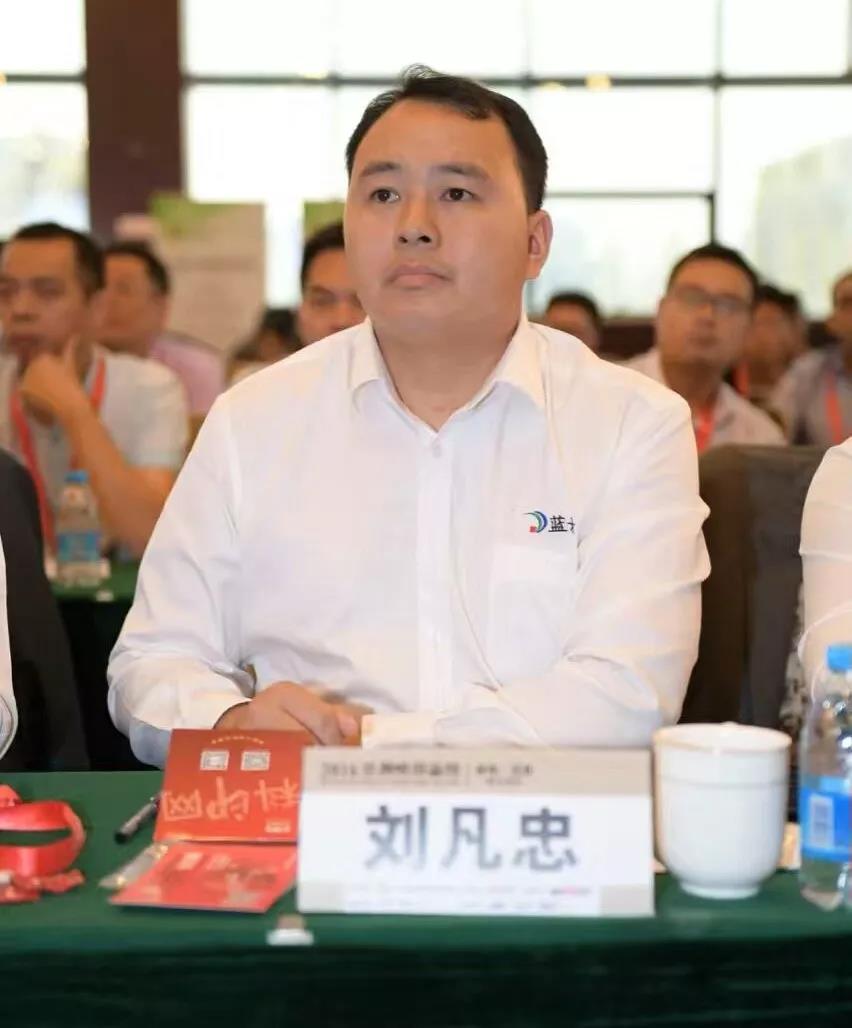 微信图片_20191018090201.jpg