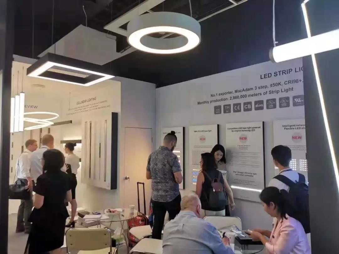 微信图片_20191106163159.jpg