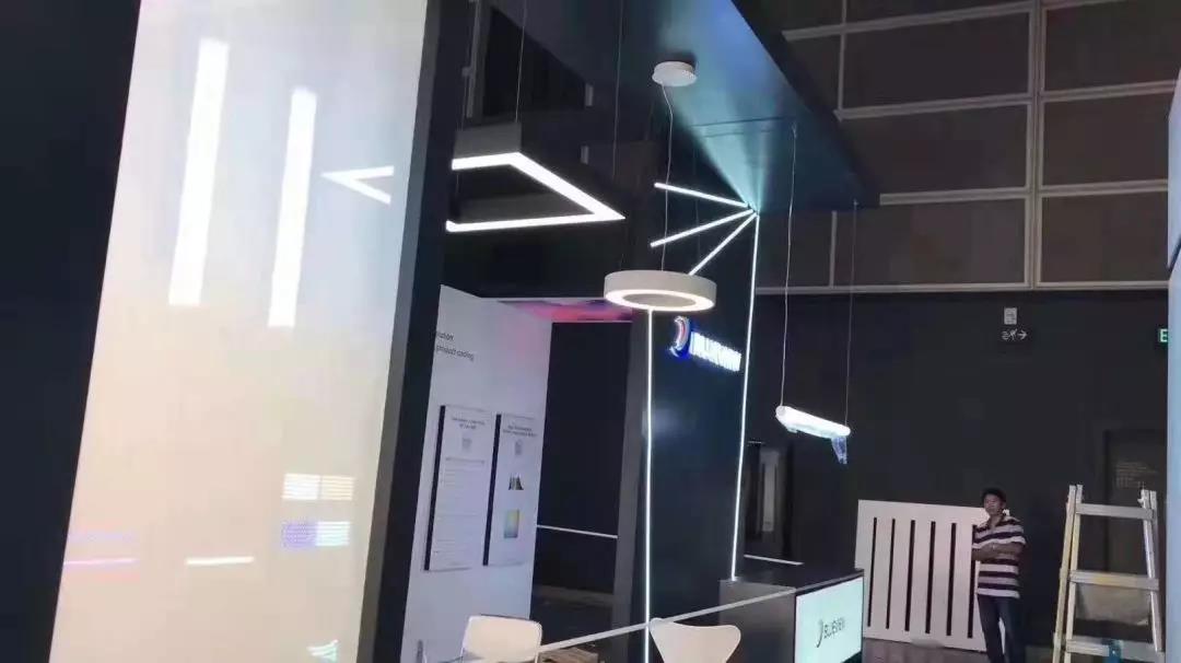 微信图片_20191106163225.jpg