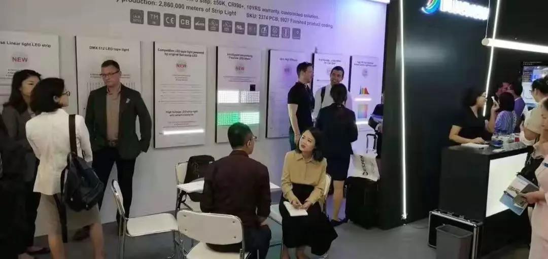 微信图片_20191106163341.jpg