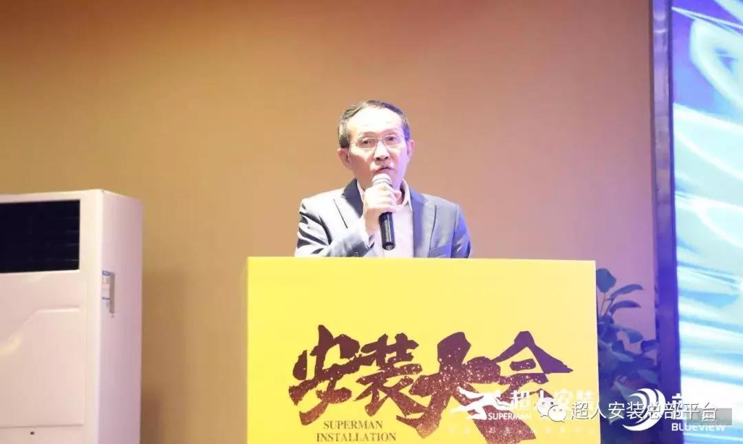 微信图片_20191114134723.jpg