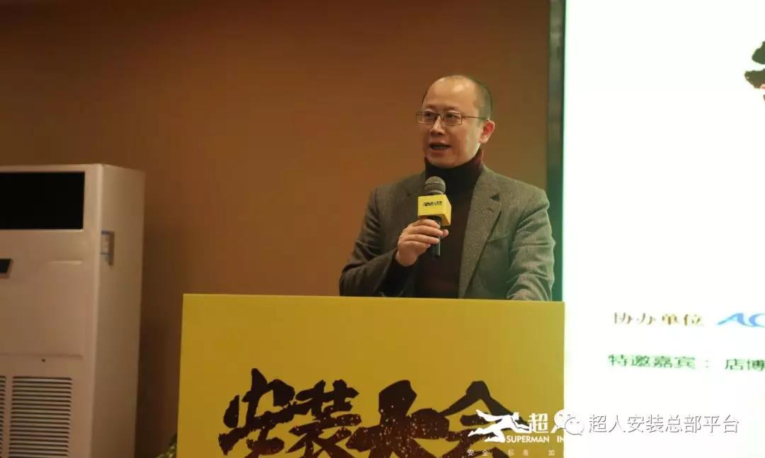 微信图片_20191114134746.jpg