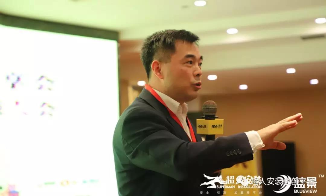微信图片_20191114134813.jpg