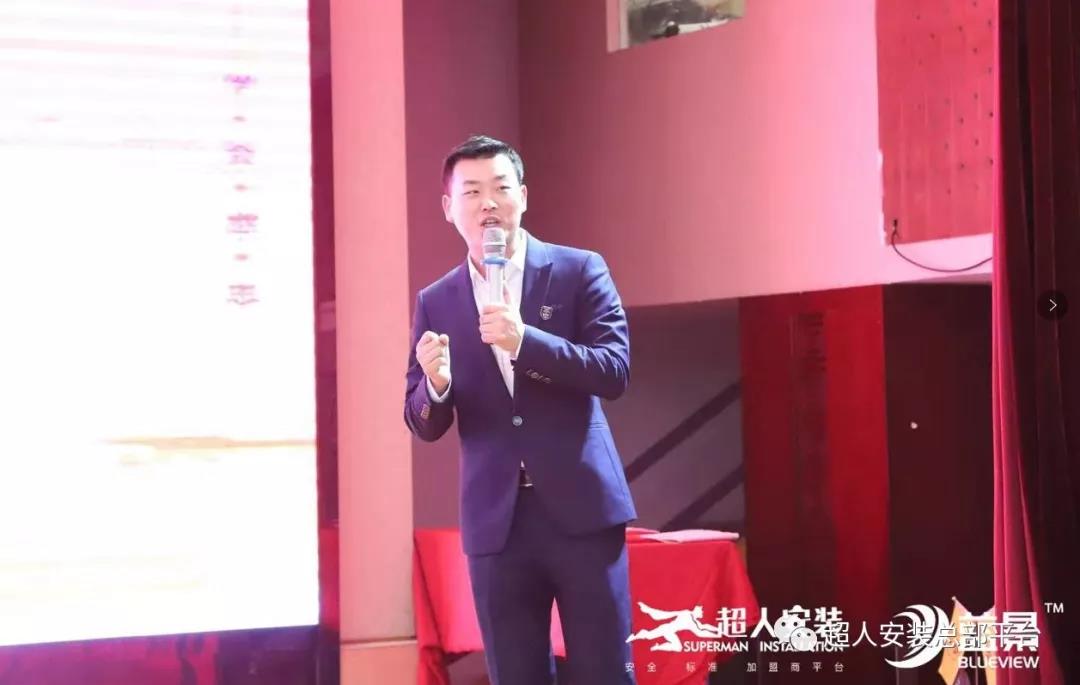 微信图片_20191114134900.jpg