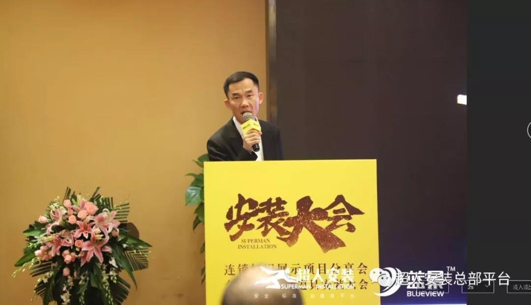 微信图片_20191114135007.jpg