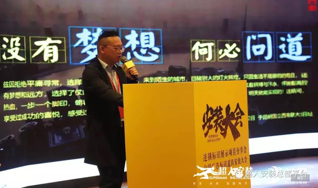微信图片_20191114135049.jpg