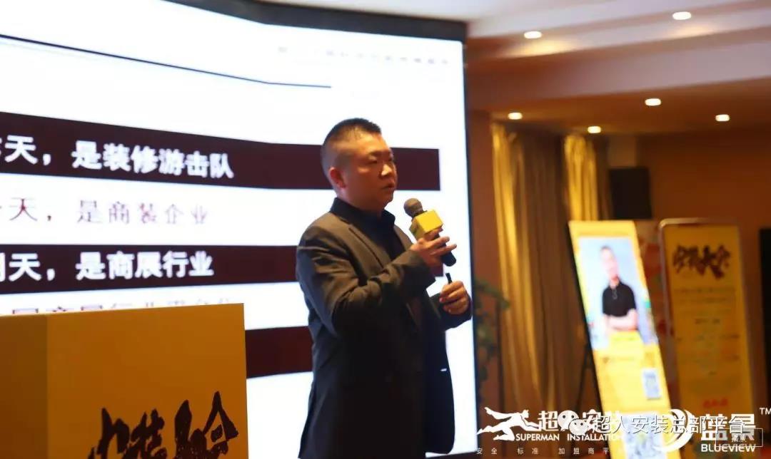 微信图片_20191114135105.jpg