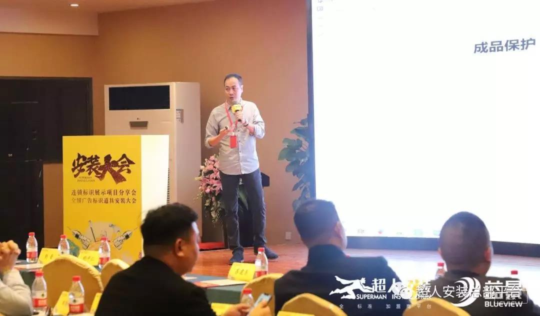 微信图片_20191114135142.jpg