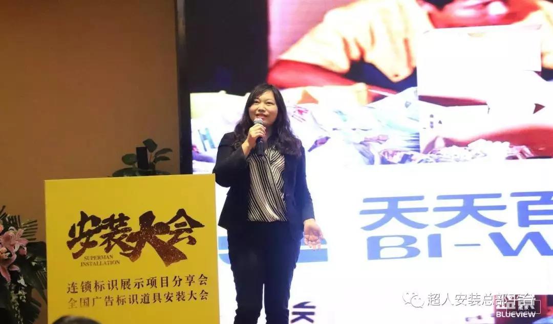 微信图片_20191114135320.jpg