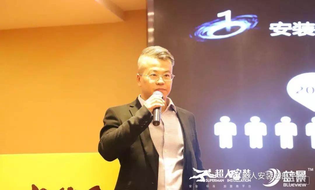 微信图片_20191114135337.jpg