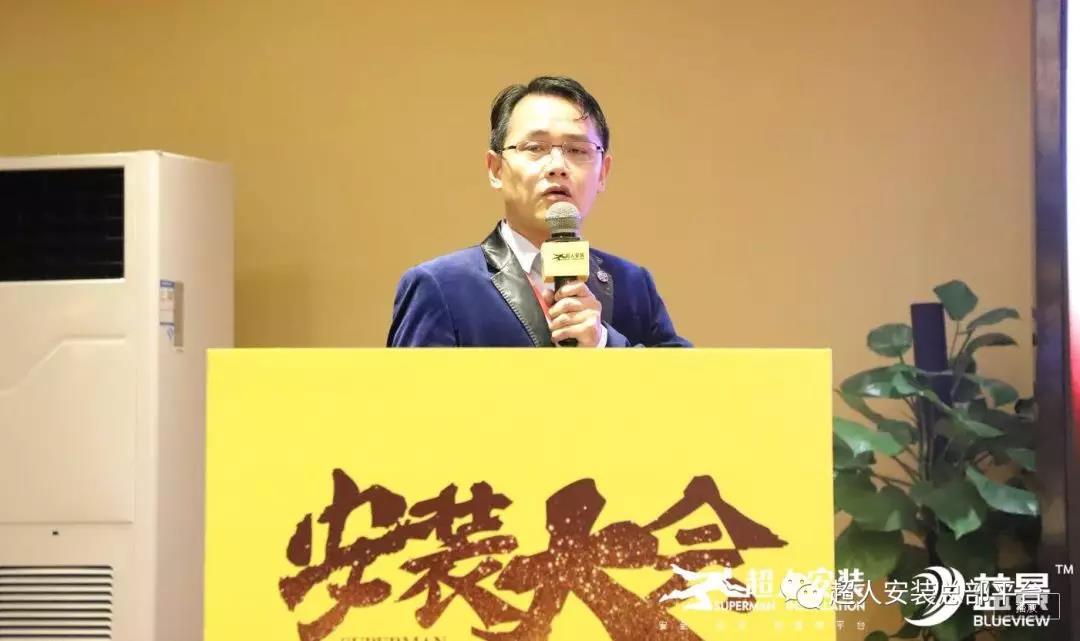 微信图片_20191114135410.jpg