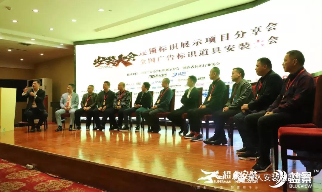 微信图片_20191114135442.jpg