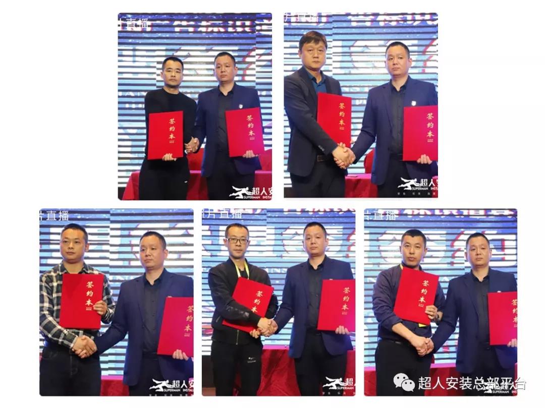 微信图片_20191114135532.jpg