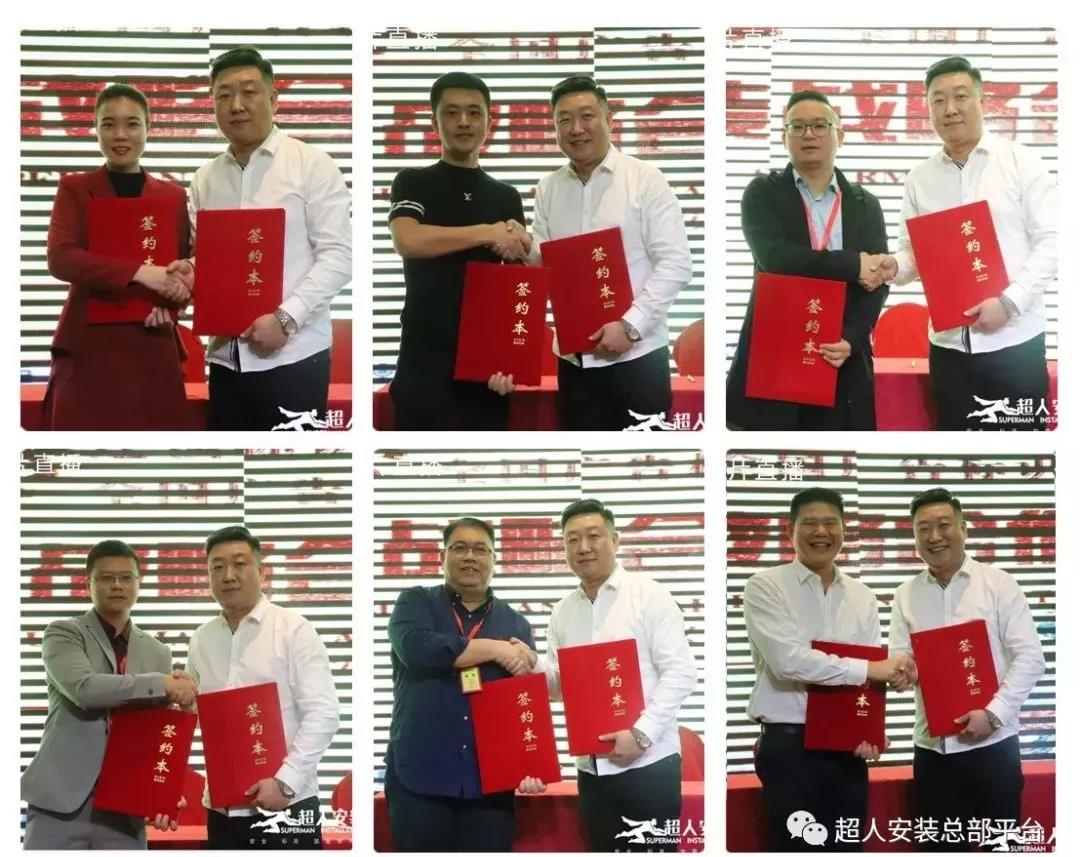 微信图片_20191114135551.jpg