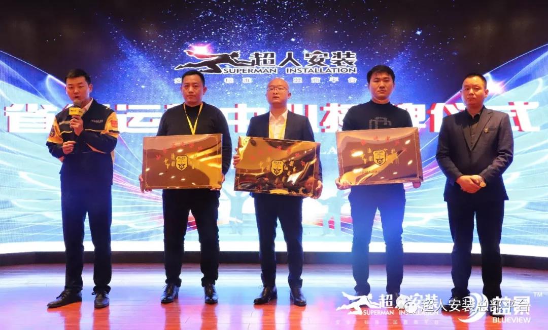 微信图片_20191114135638.jpg