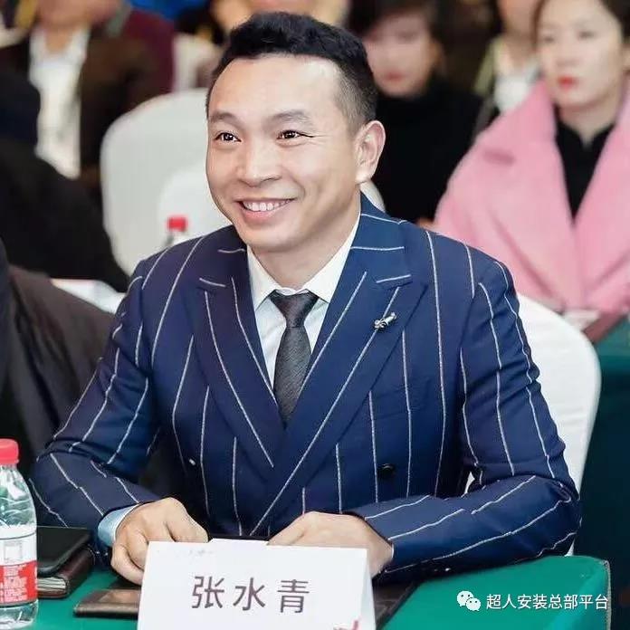 微信图片_20191114135726.jpg