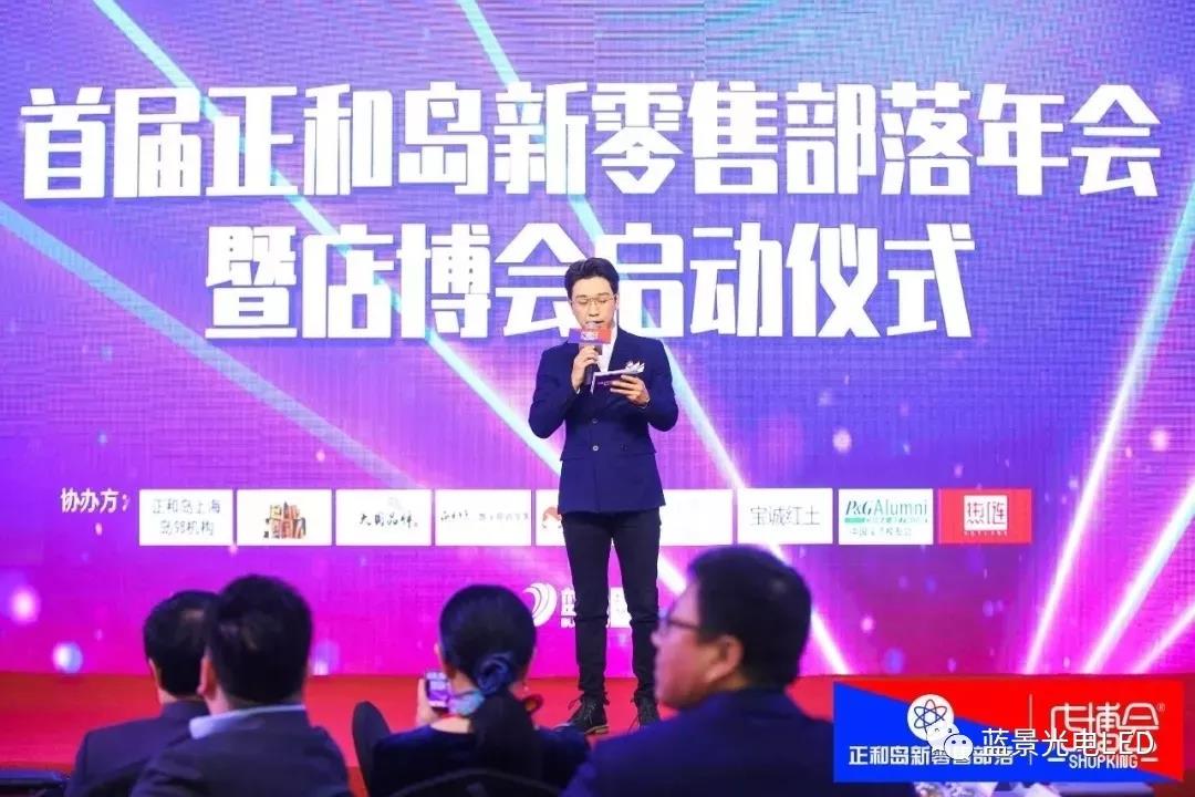 微信图片_20191114144313.jpg
