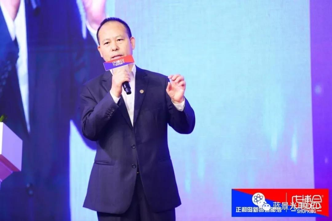 微信图片_20191114144627.jpg