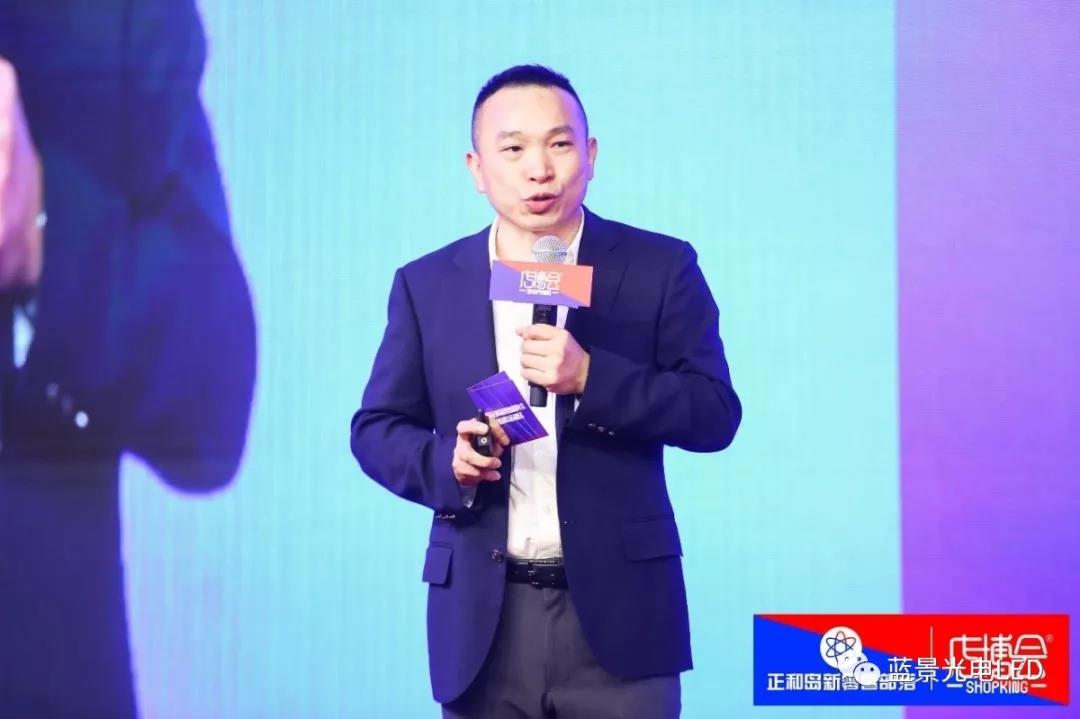 微信图片_20191114144645.jpg