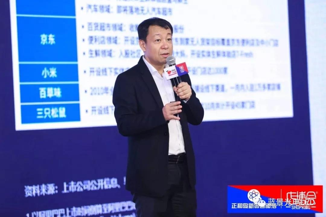 微信图片_20191114144651.jpg