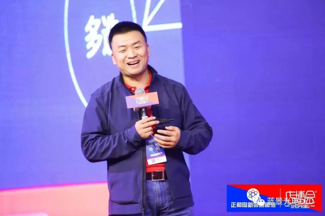 微信图片_20191114144654.jpg