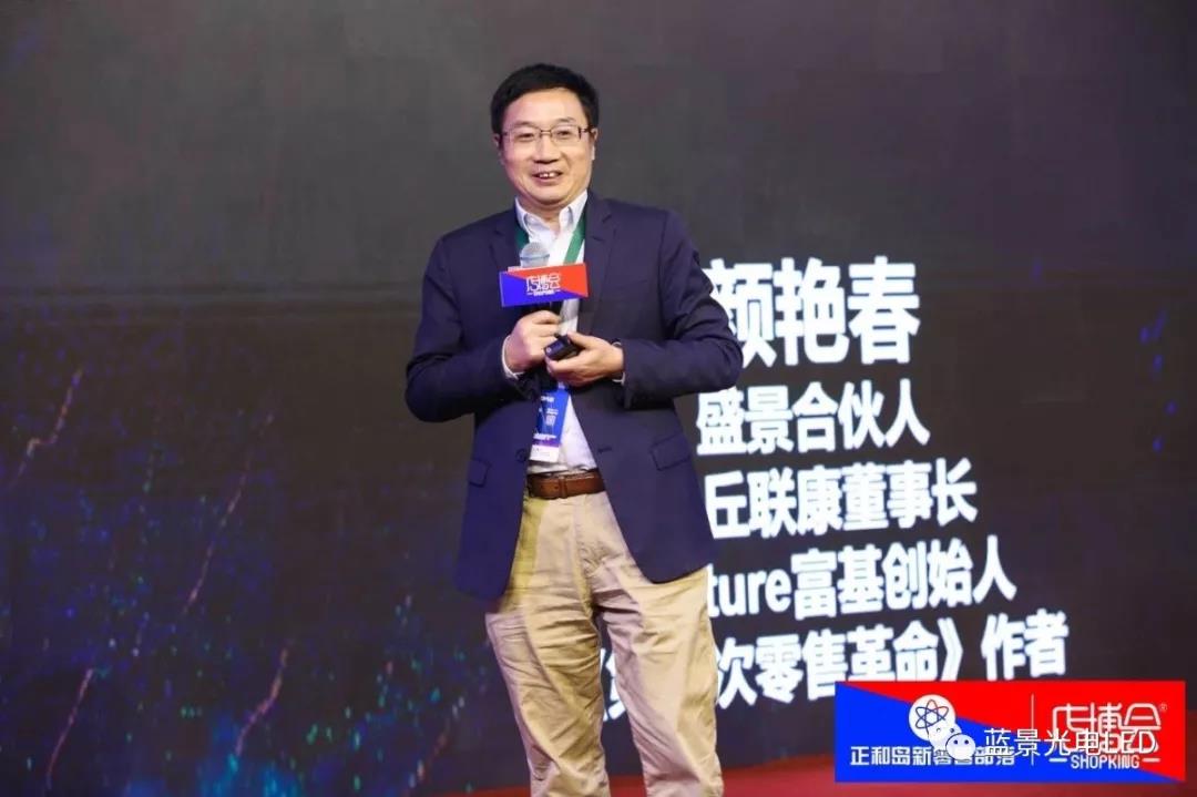 微信图片_20191114144657.jpg