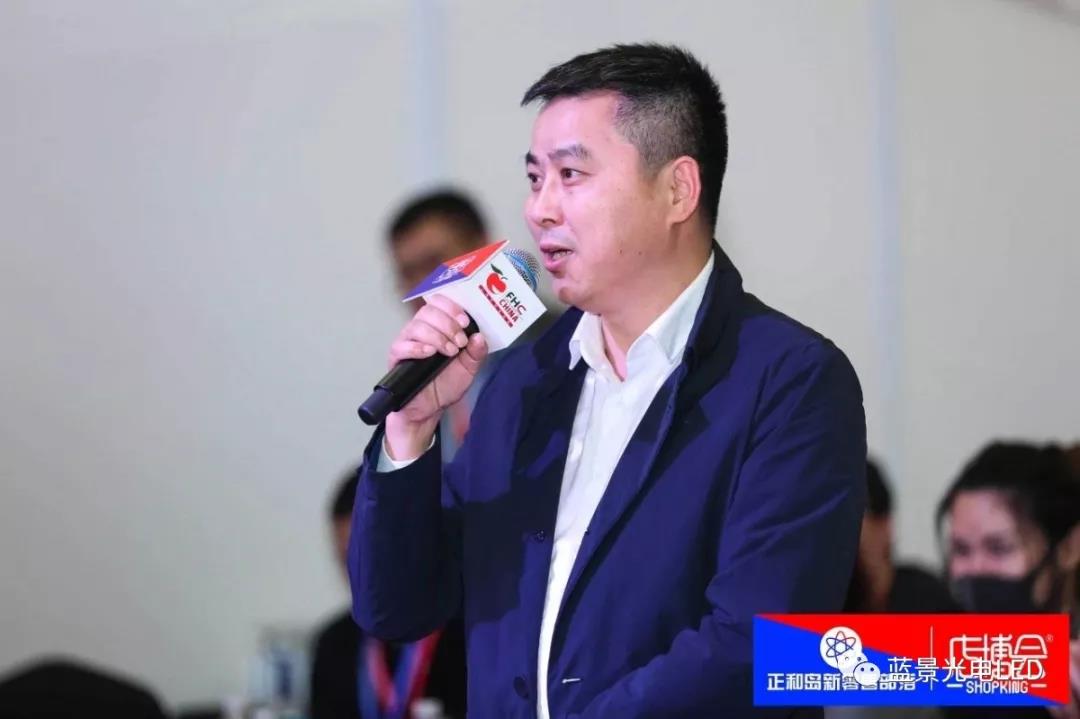 微信图片_20191114144704.jpg