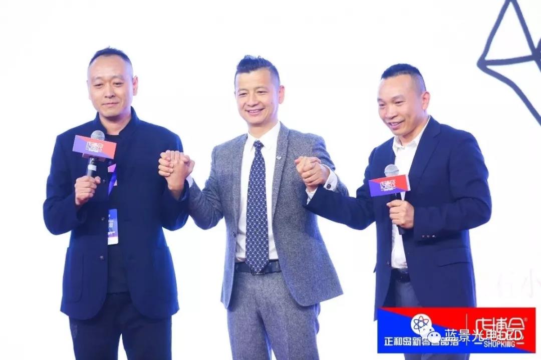 微信图片_20191114144719.jpg