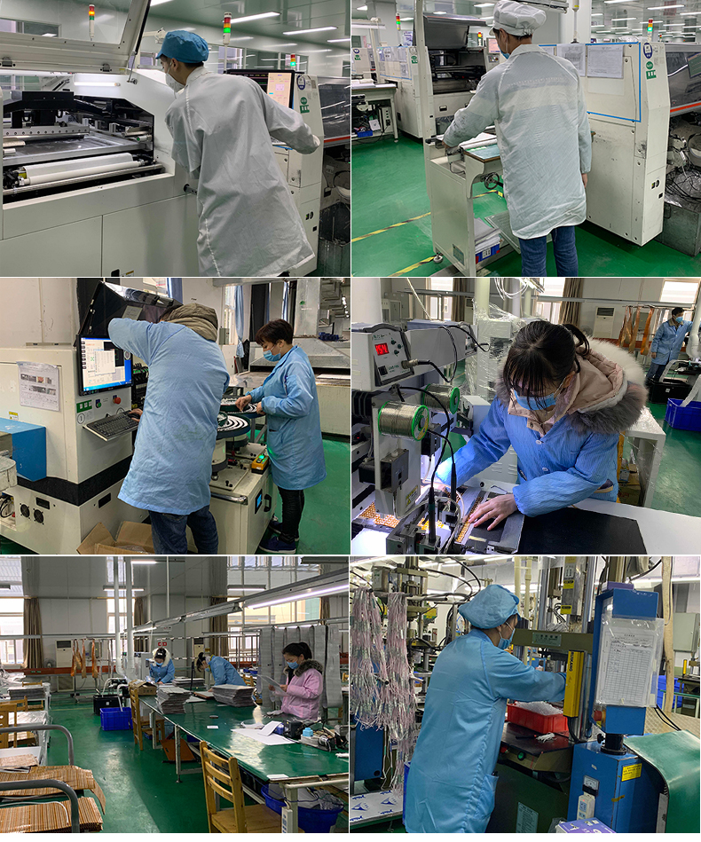 车间复工.jpg