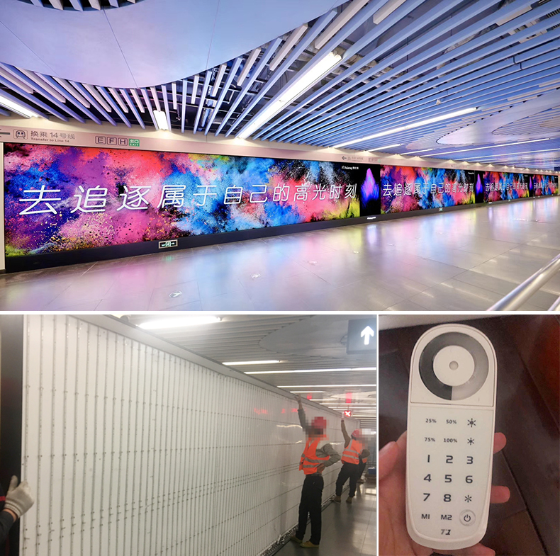 QQ图片20200228172618.jpg