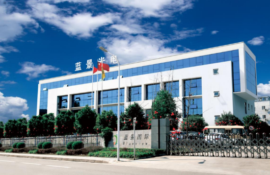 图片7.png