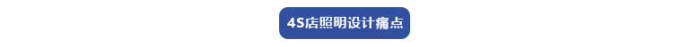 未标题-2.jpg