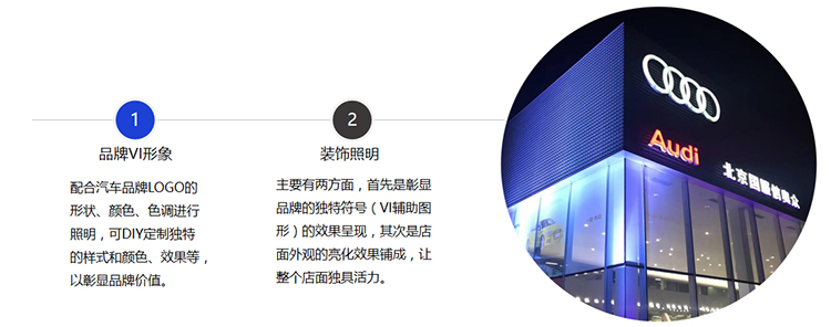 微信截图_20200619174506.jpg