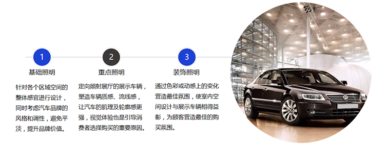 微信截图_20200619175042.png