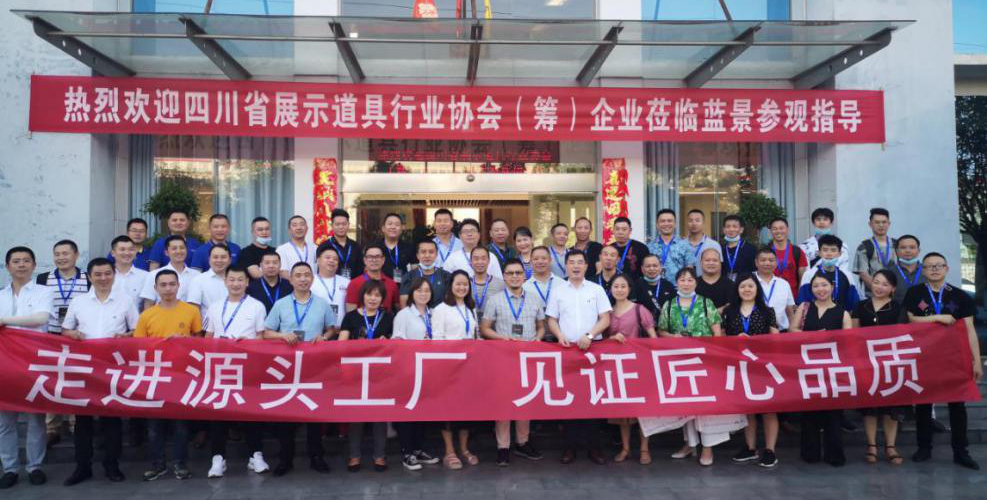 图片25.jpg