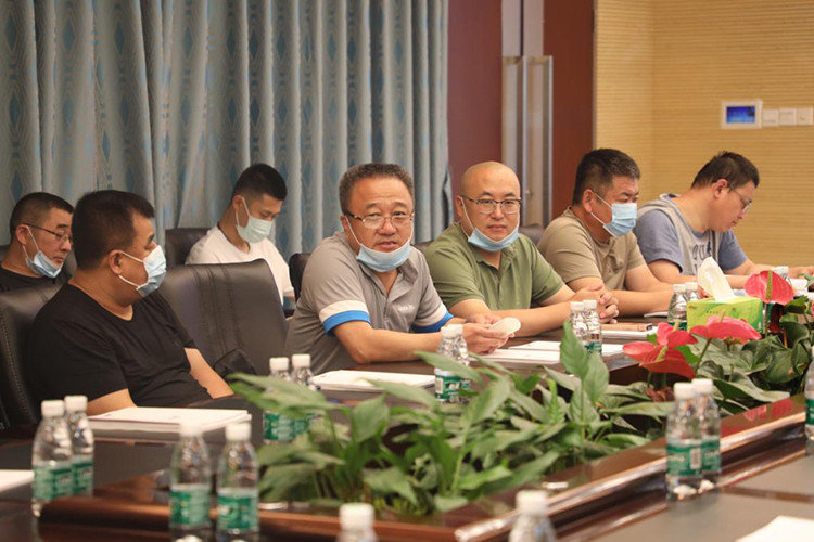 图片8.jpg