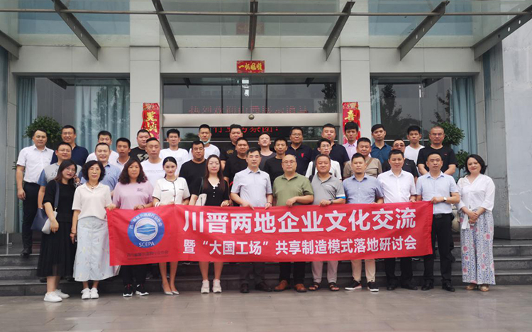 图片11.jpg